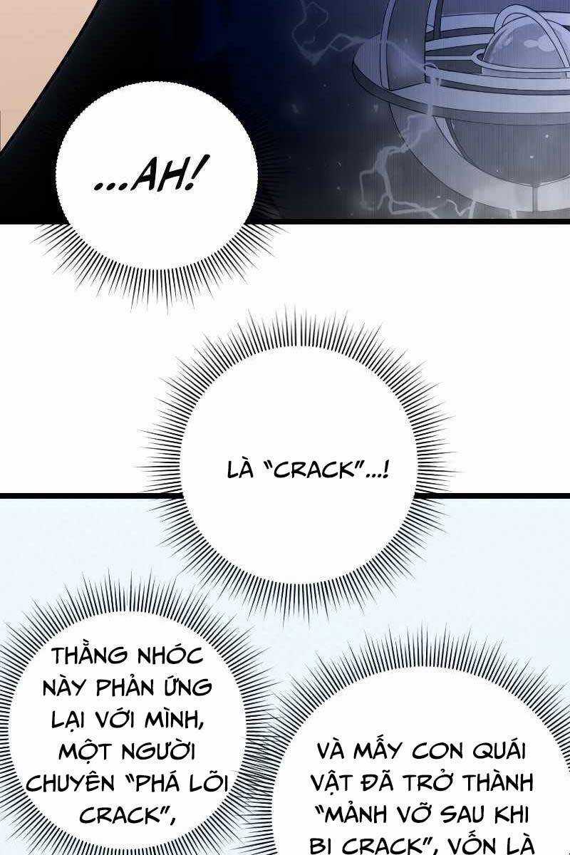 Người Chơi Trở Lại Sau 10000 Năm Chương 65 trang 13