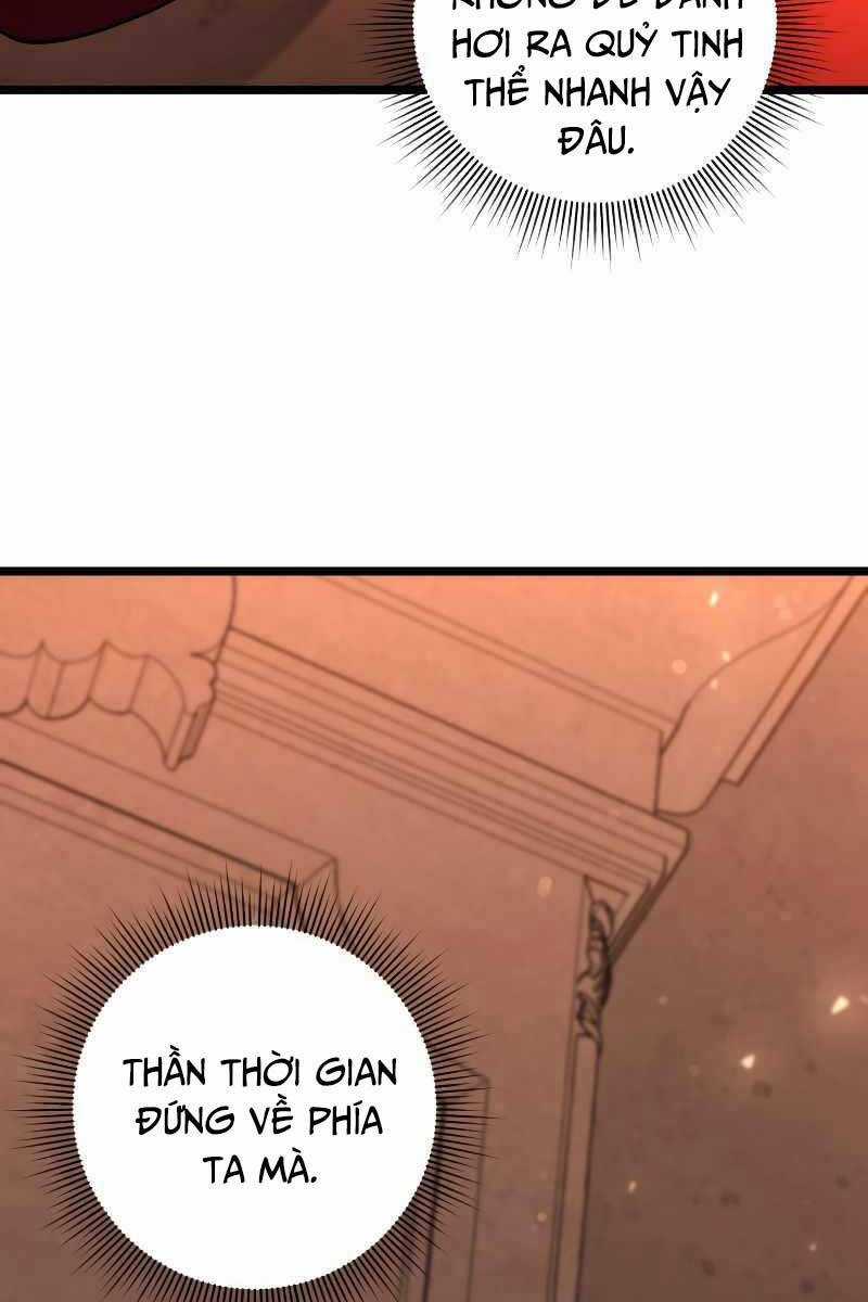 Người Chơi Trở Lại Sau 10000 Năm Chương 65 trang 142