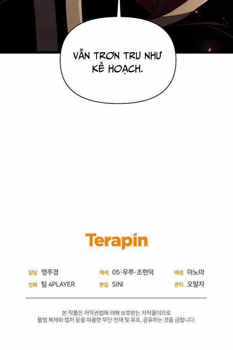 Người Chơi Trở Lại Sau 10000 Năm Chương 65 trang 147