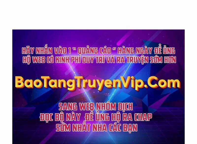 Người Chơi Trở Lại Sau 10000 Năm Chương 65 trang 148