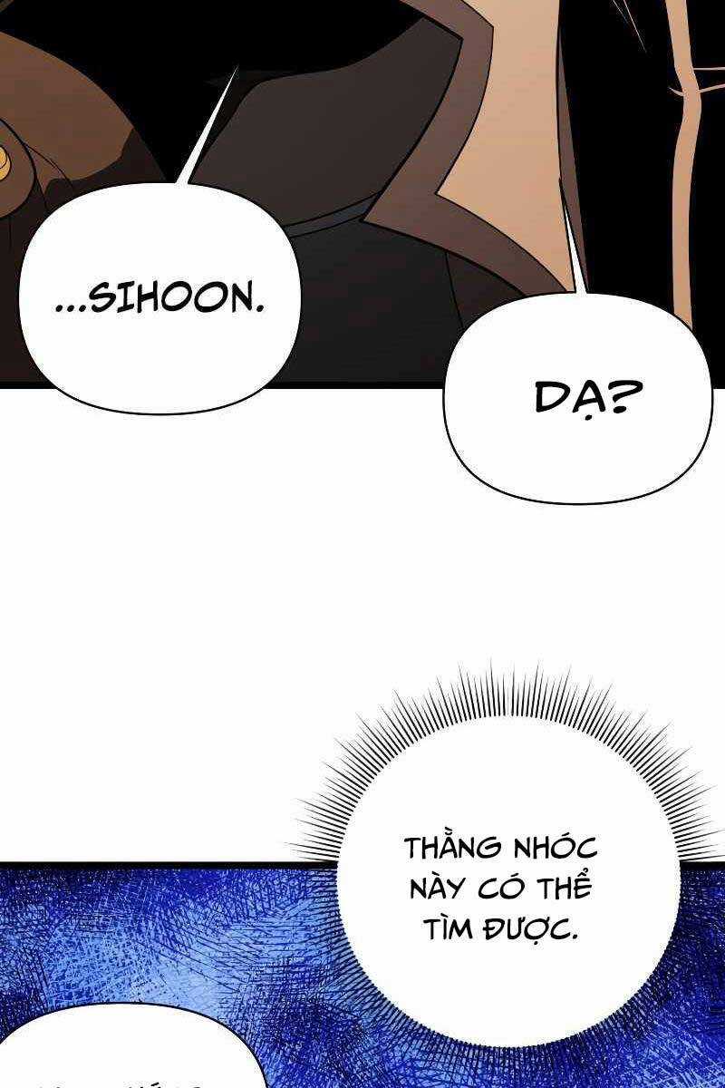 Người Chơi Trở Lại Sau 10000 Năm Chương 65 trang 17