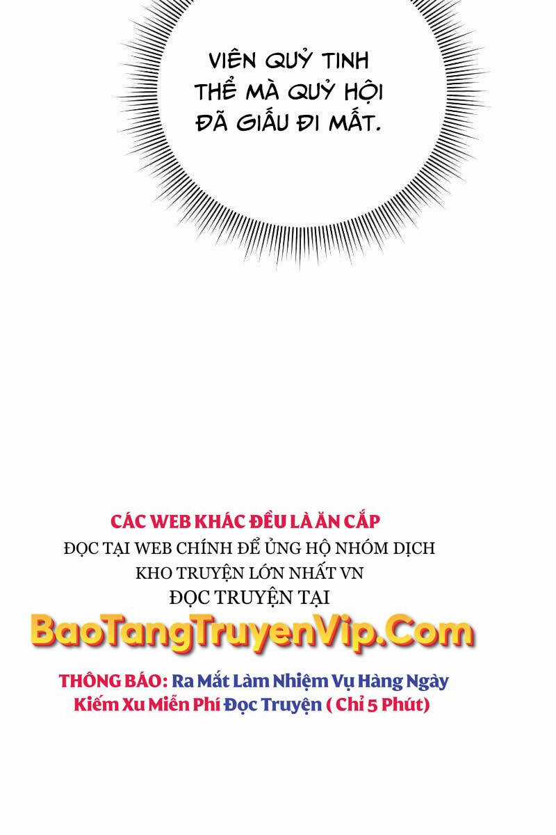 Người Chơi Trở Lại Sau 10000 Năm Chương 65 trang 20