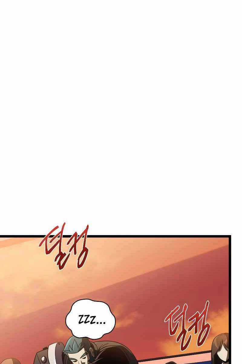 Người Chơi Trở Lại Sau 10000 Năm Chương 65 trang 22