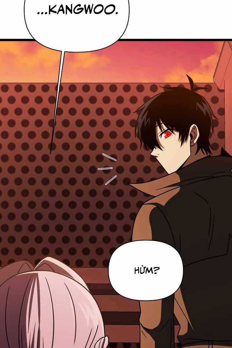 Người Chơi Trở Lại Sau 10000 Năm Chương 65 trang 29