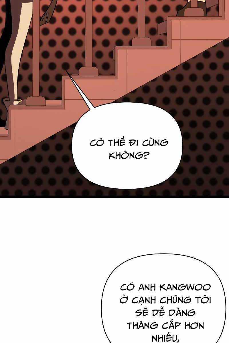 Người Chơi Trở Lại Sau 10000 Năm Chương 65 trang 32