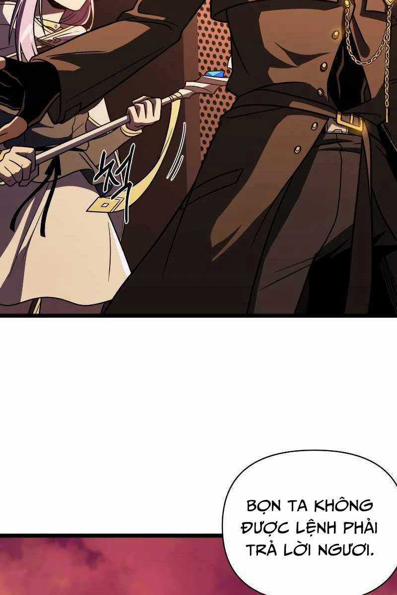 Người Chơi Trở Lại Sau 10000 Năm Chương 65 trang 45