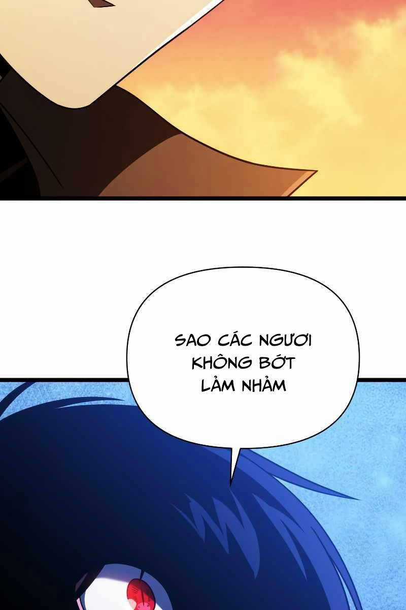 Người Chơi Trở Lại Sau 10000 Năm Chương 65 trang 49