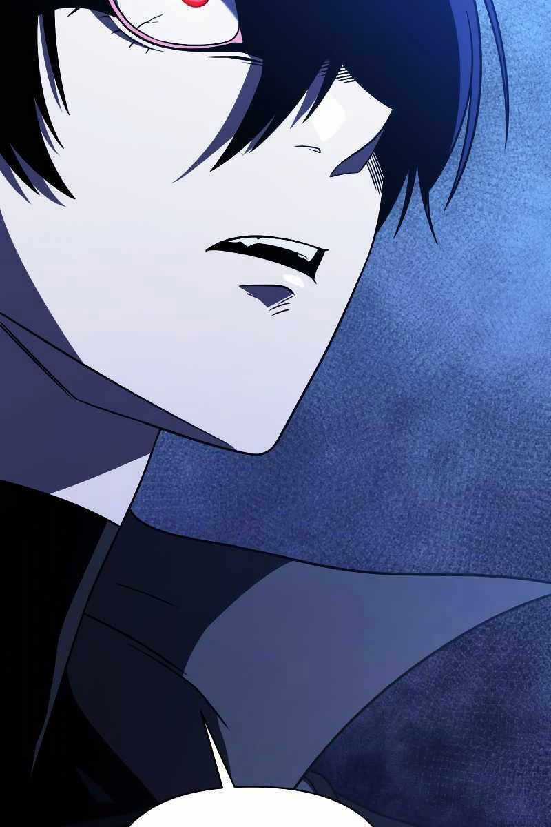 Người Chơi Trở Lại Sau 10000 Năm Chương 65 trang 50