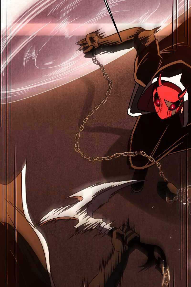 Người Chơi Trở Lại Sau 10000 Năm Chương 65 trang 53