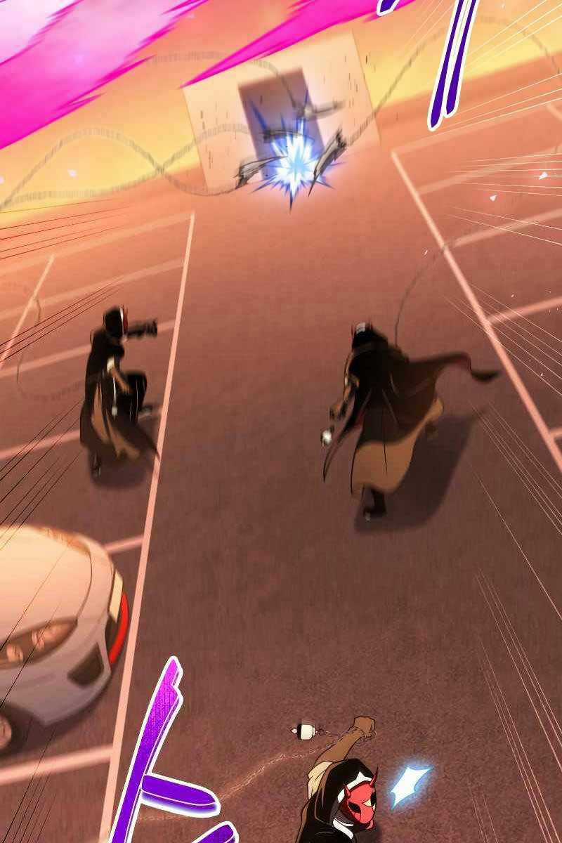 Người Chơi Trở Lại Sau 10000 Năm Chương 65 trang 57