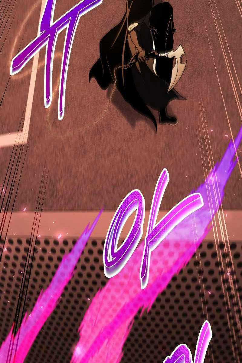 Người Chơi Trở Lại Sau 10000 Năm Chương 65 trang 58