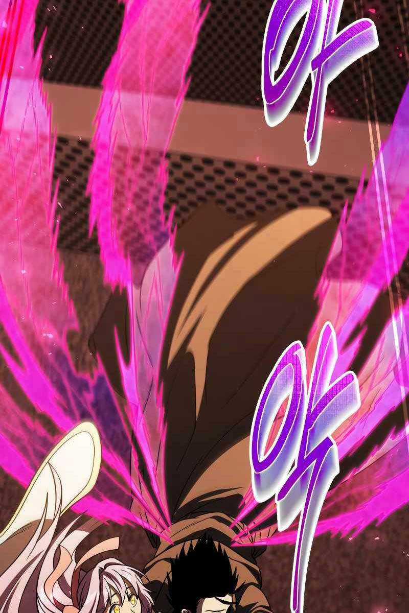 Người Chơi Trở Lại Sau 10000 Năm Chương 65 trang 59