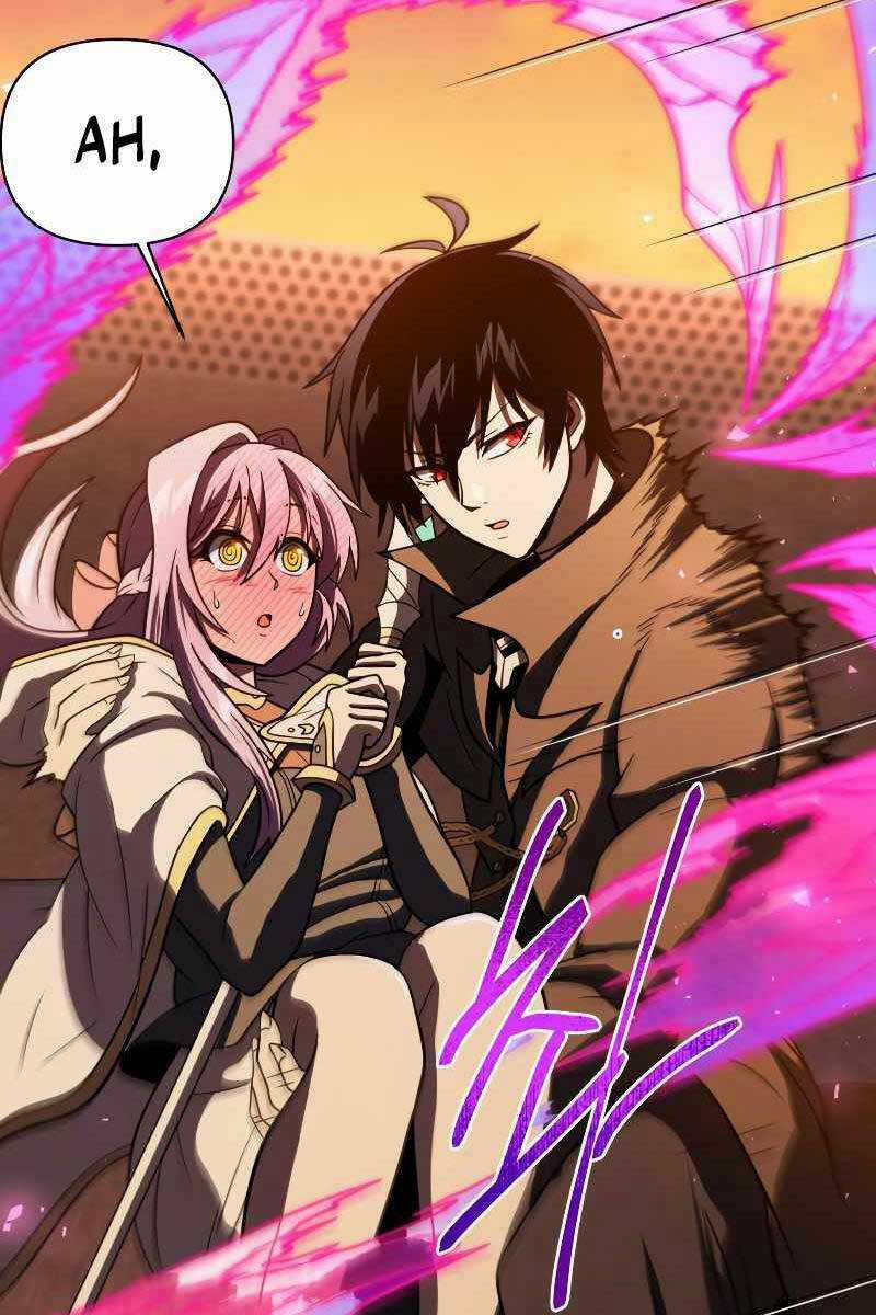 Người Chơi Trở Lại Sau 10000 Năm Chương 65 trang 61