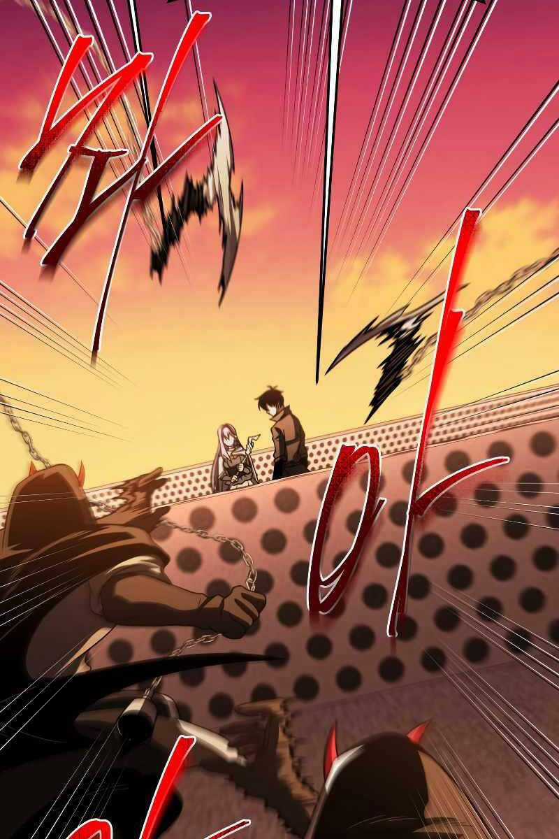 Người Chơi Trở Lại Sau 10000 Năm Chương 65 trang 69