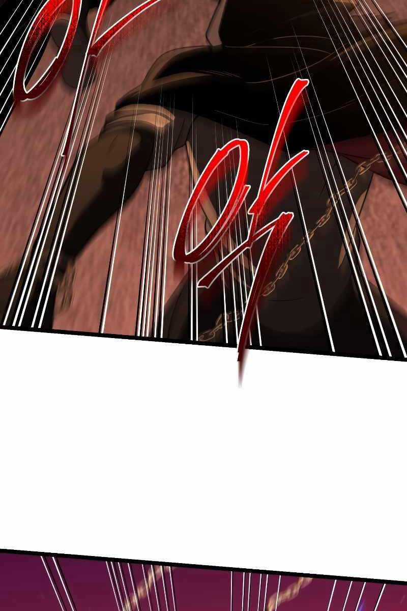 Người Chơi Trở Lại Sau 10000 Năm Chương 65 trang 70