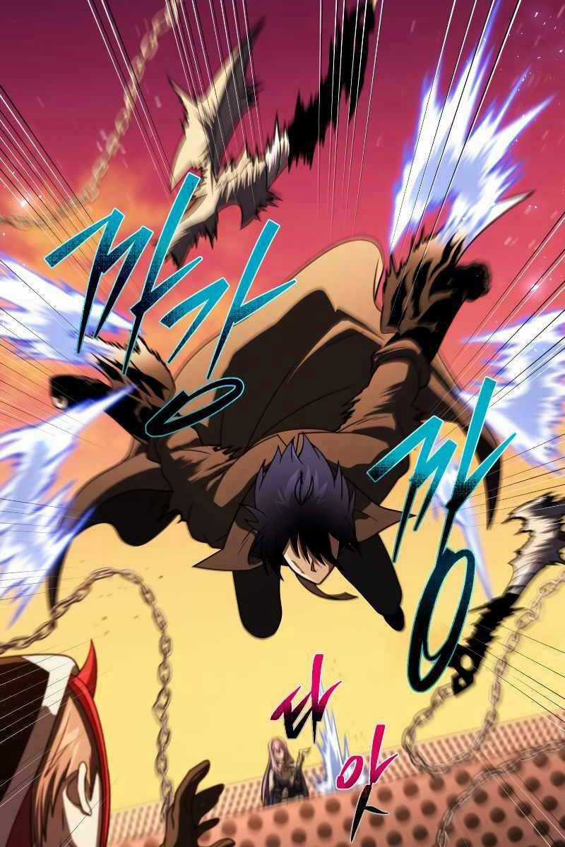 Người Chơi Trở Lại Sau 10000 Năm Chương 65 trang 71