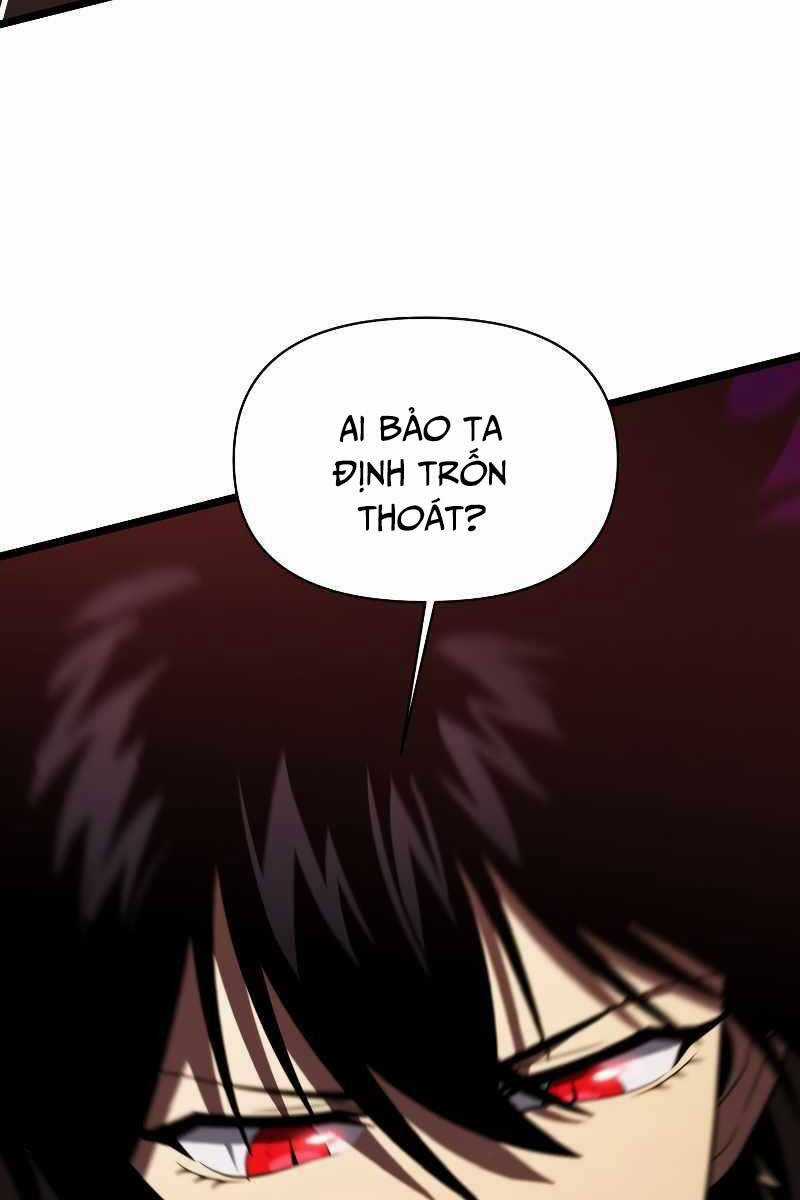 Người Chơi Trở Lại Sau 10000 Năm Chương 65 trang 73