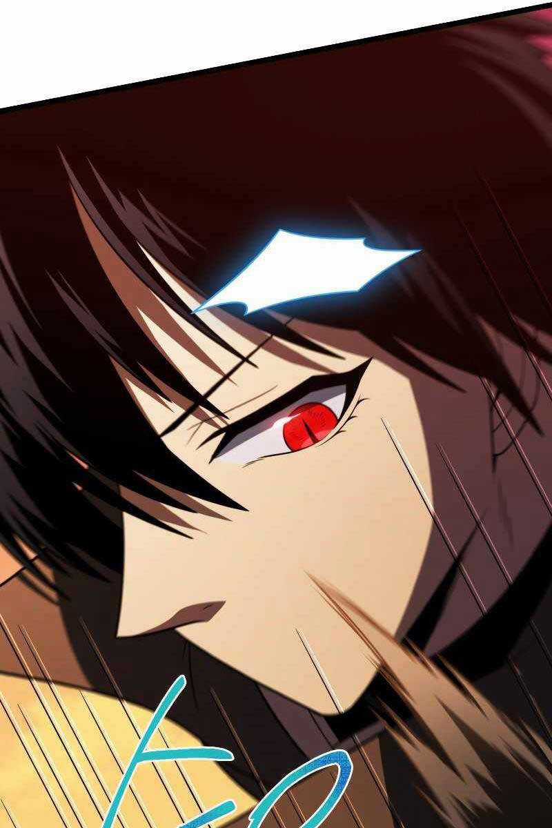 Người Chơi Trở Lại Sau 10000 Năm Chương 65 trang 81