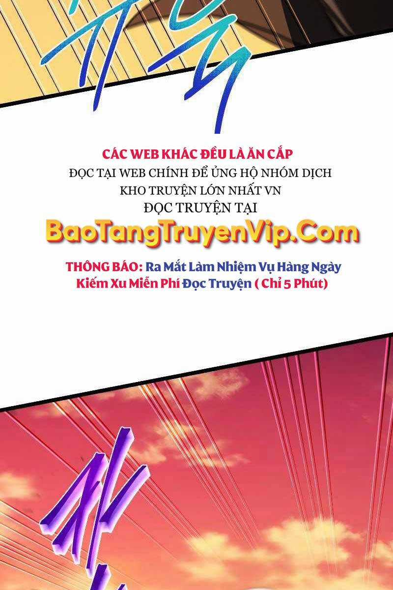 Người Chơi Trở Lại Sau 10000 Năm Chương 65 trang 82