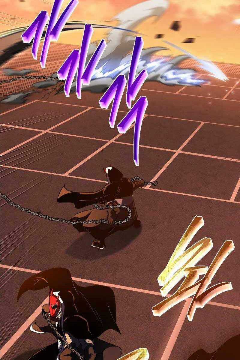 Người Chơi Trở Lại Sau 10000 Năm Chương 65 trang 83