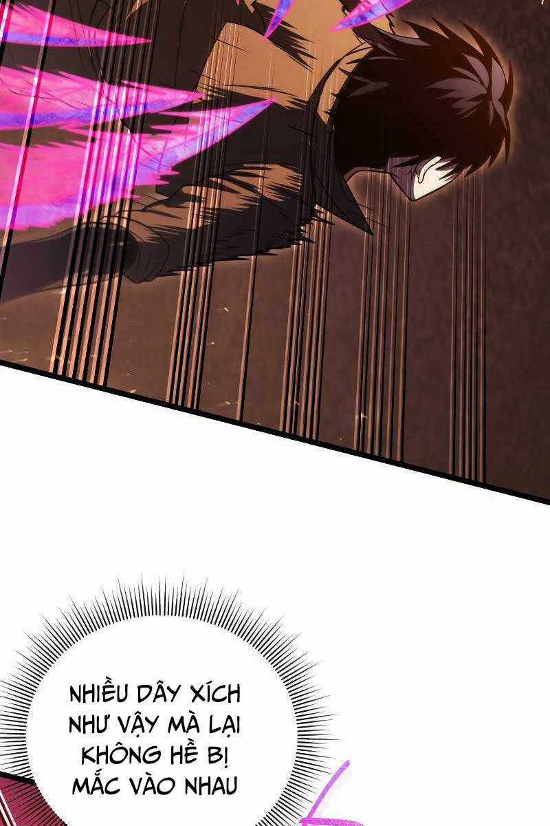 Người Chơi Trở Lại Sau 10000 Năm Chương 65 trang 86