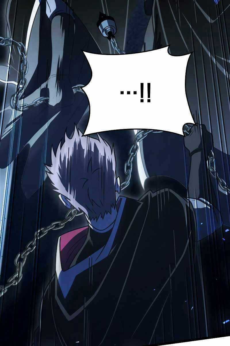 Người Chơi Trở Lại Sau 10000 Năm Chương 65 trang 97