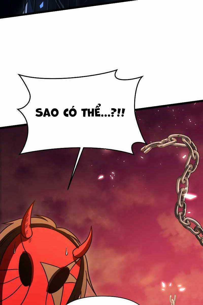 Người Chơi Trở Lại Sau 10000 Năm Chương 65 trang 98