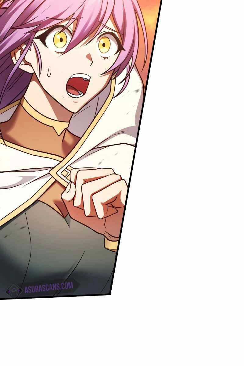 Người Chơi Trở Lại Sau 10000 Năm Chương 66 trang 10