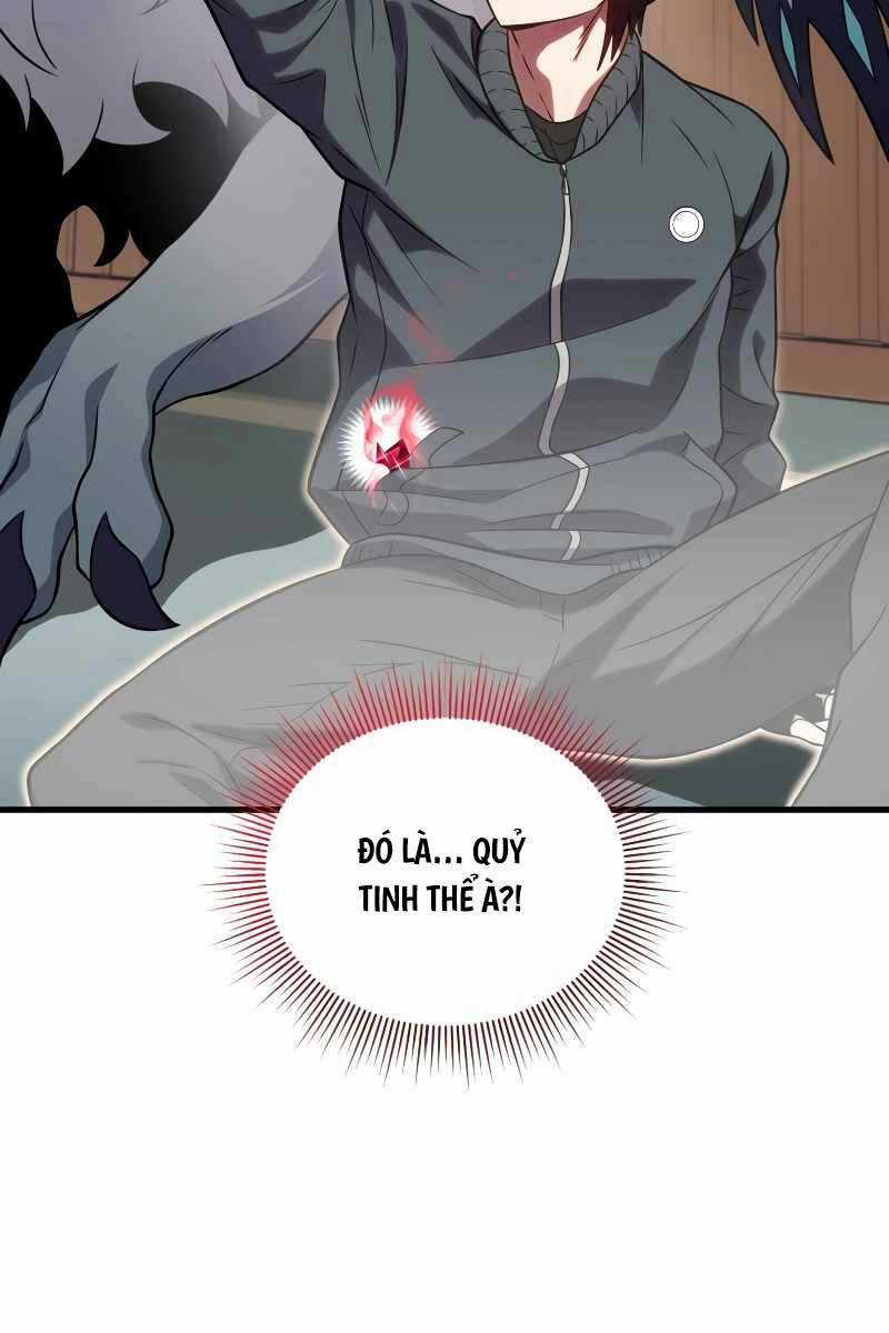 Người Chơi Trở Lại Sau 10000 Năm Chương 66 trang 100