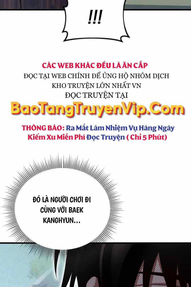 Người Chơi Trở Lại Sau 10000 Năm Chương 66 trang 102
