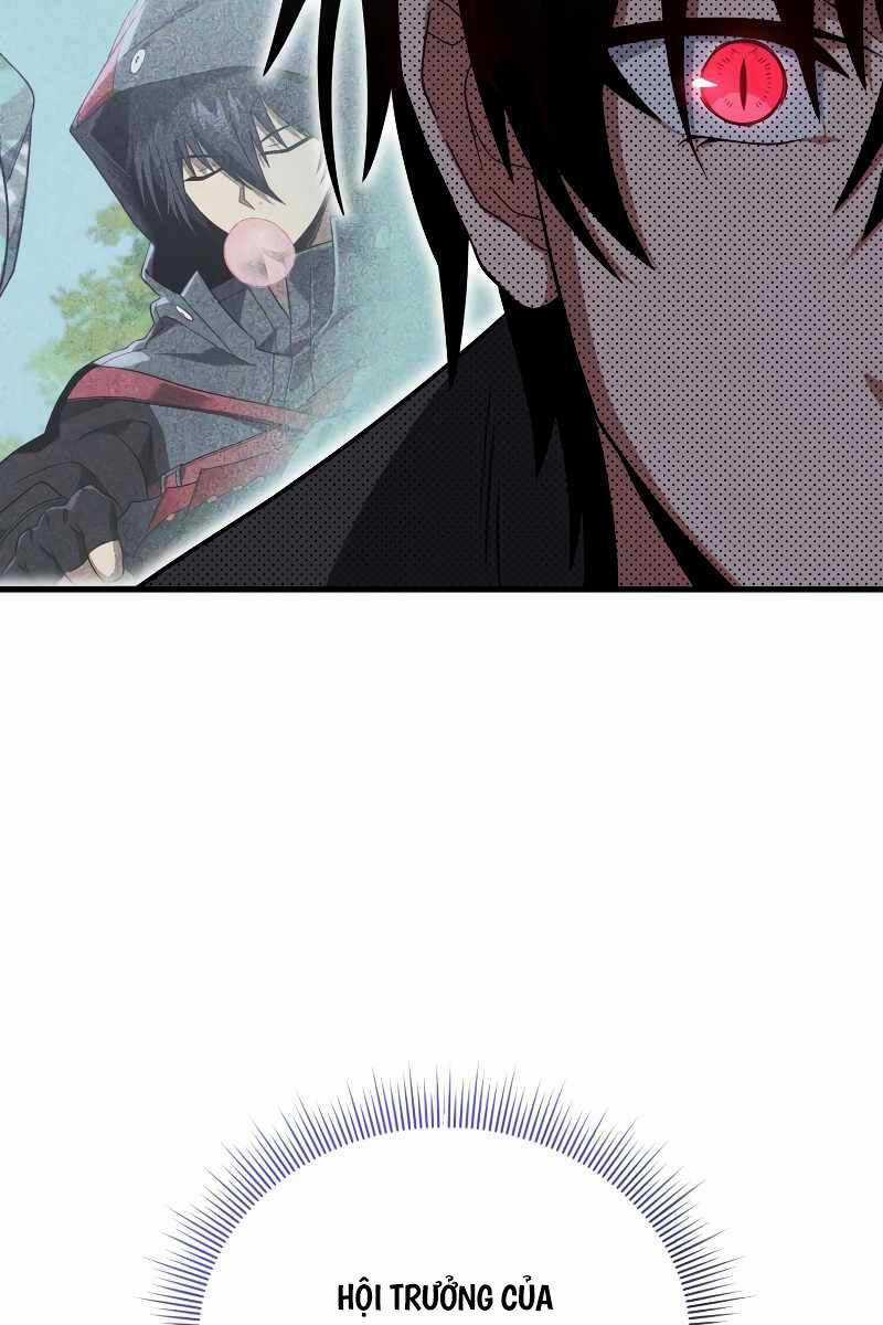 Người Chơi Trở Lại Sau 10000 Năm Chương 66 trang 103