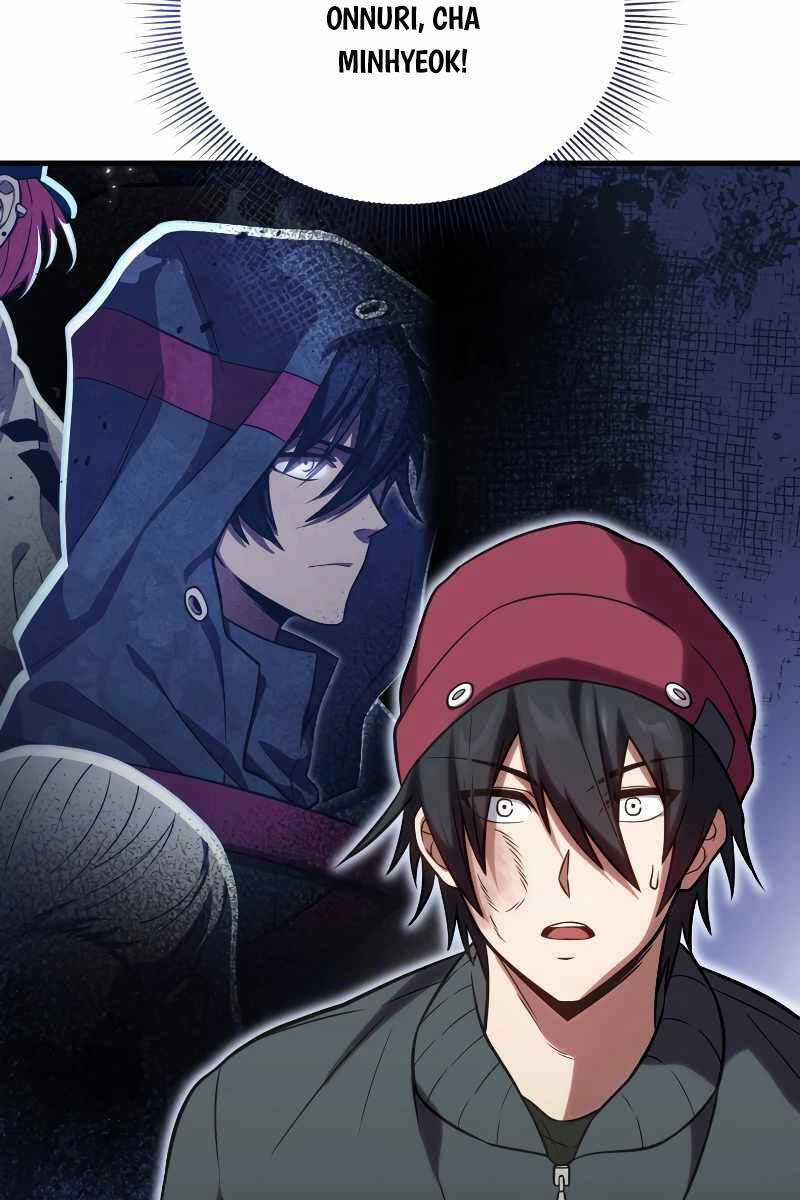 Người Chơi Trở Lại Sau 10000 Năm Chương 66 trang 104