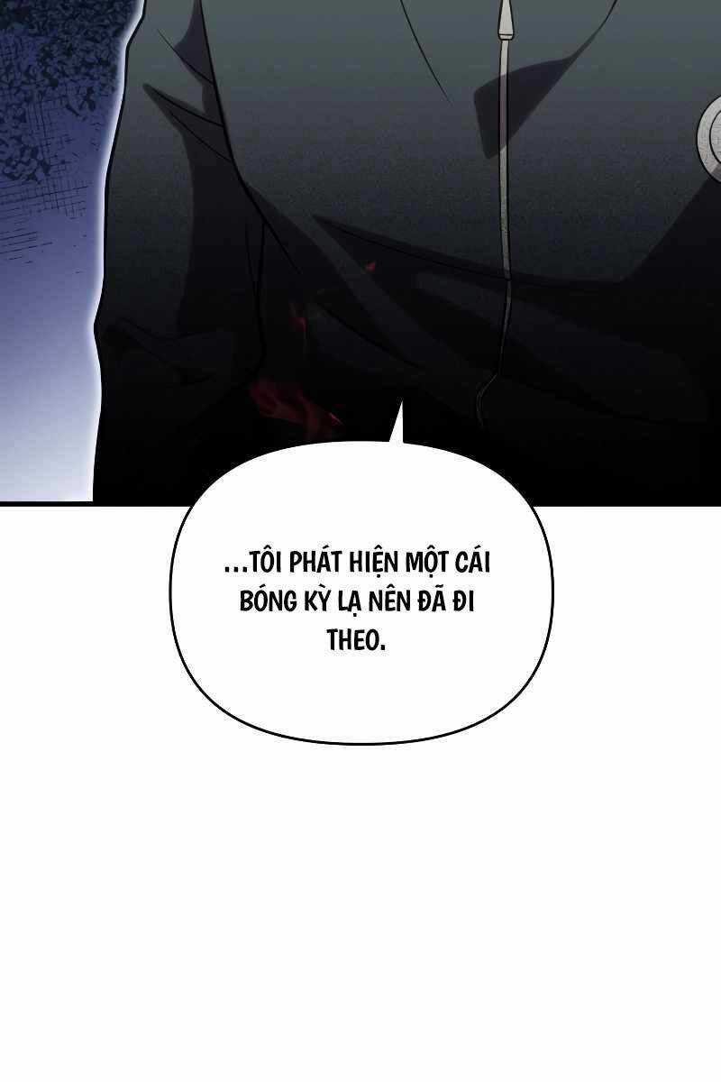 Người Chơi Trở Lại Sau 10000 Năm Chương 66 trang 105