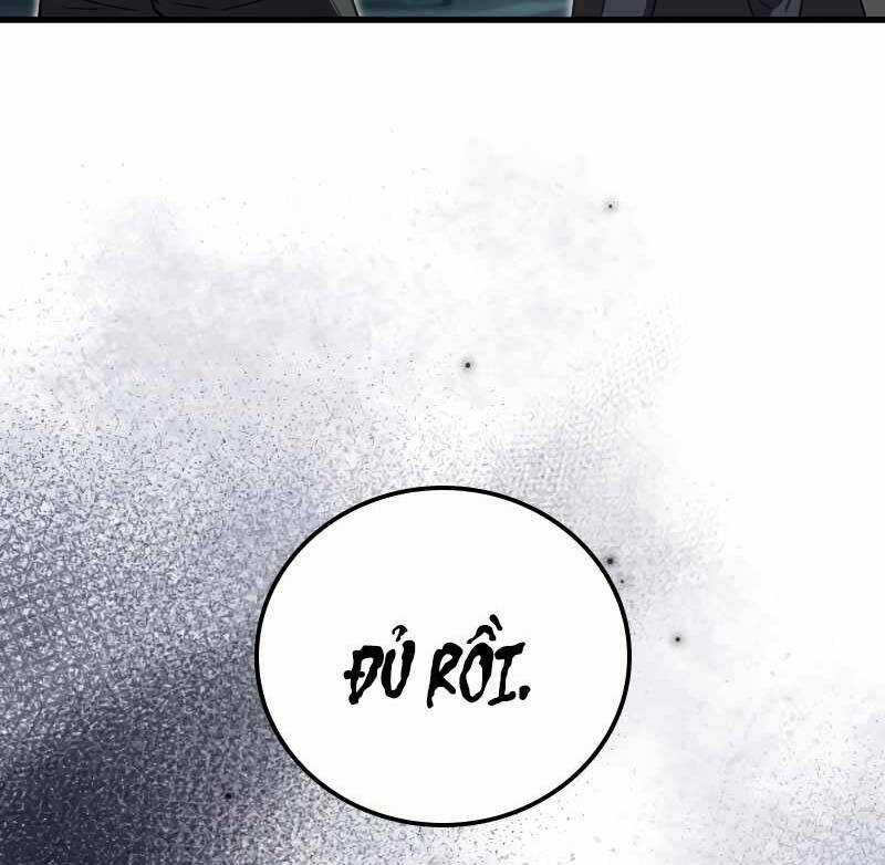 Người Chơi Trở Lại Sau 10000 Năm Chương 66 trang 107