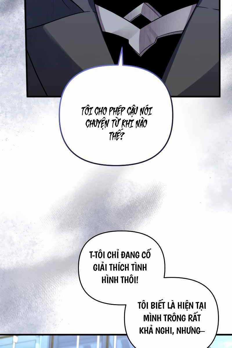 Người Chơi Trở Lại Sau 10000 Năm Chương 66 trang 109