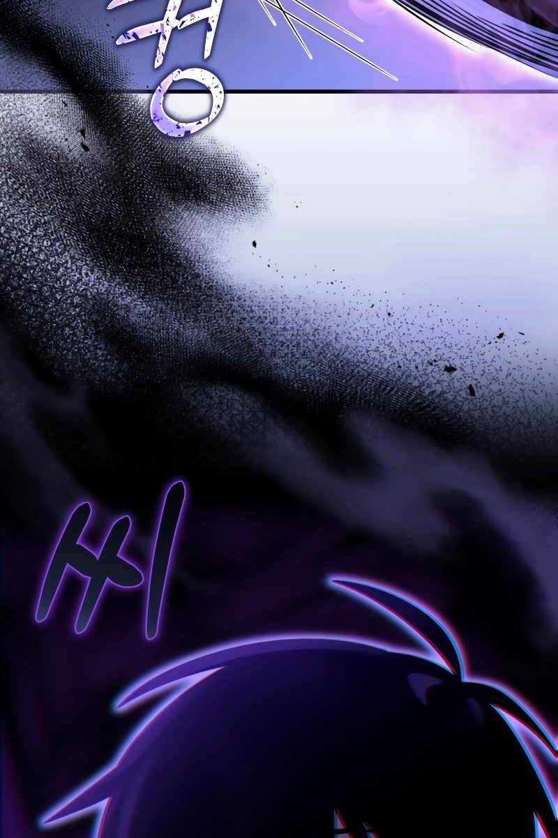 Người Chơi Trở Lại Sau 10000 Năm Chương 66 trang 111