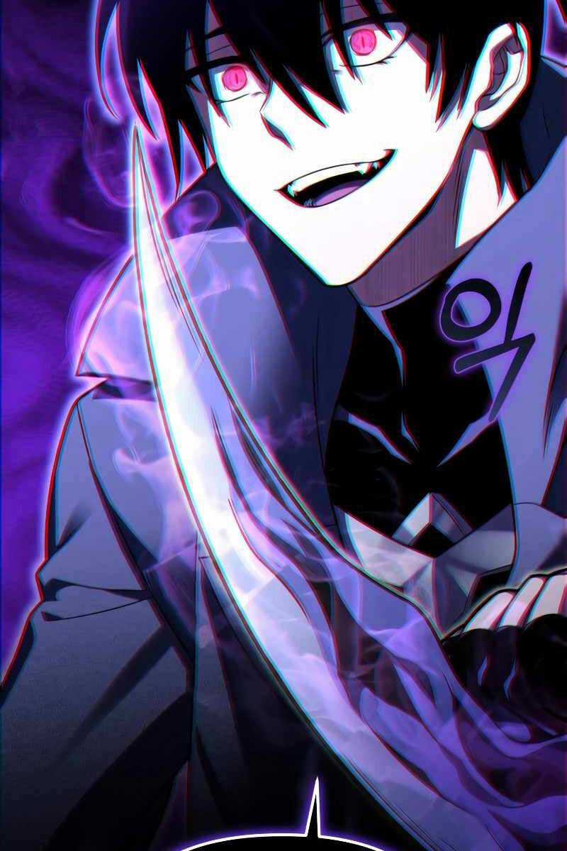 Người Chơi Trở Lại Sau 10000 Năm Chương 66 trang 112