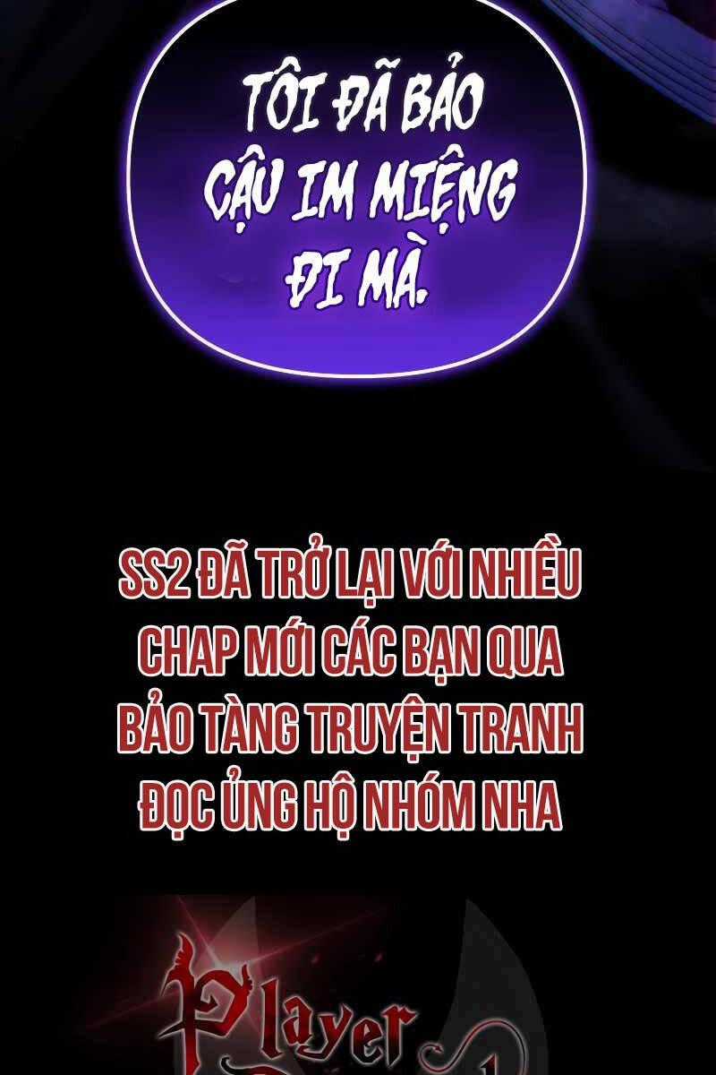 Người Chơi Trở Lại Sau 10000 Năm Chương 66 trang 113