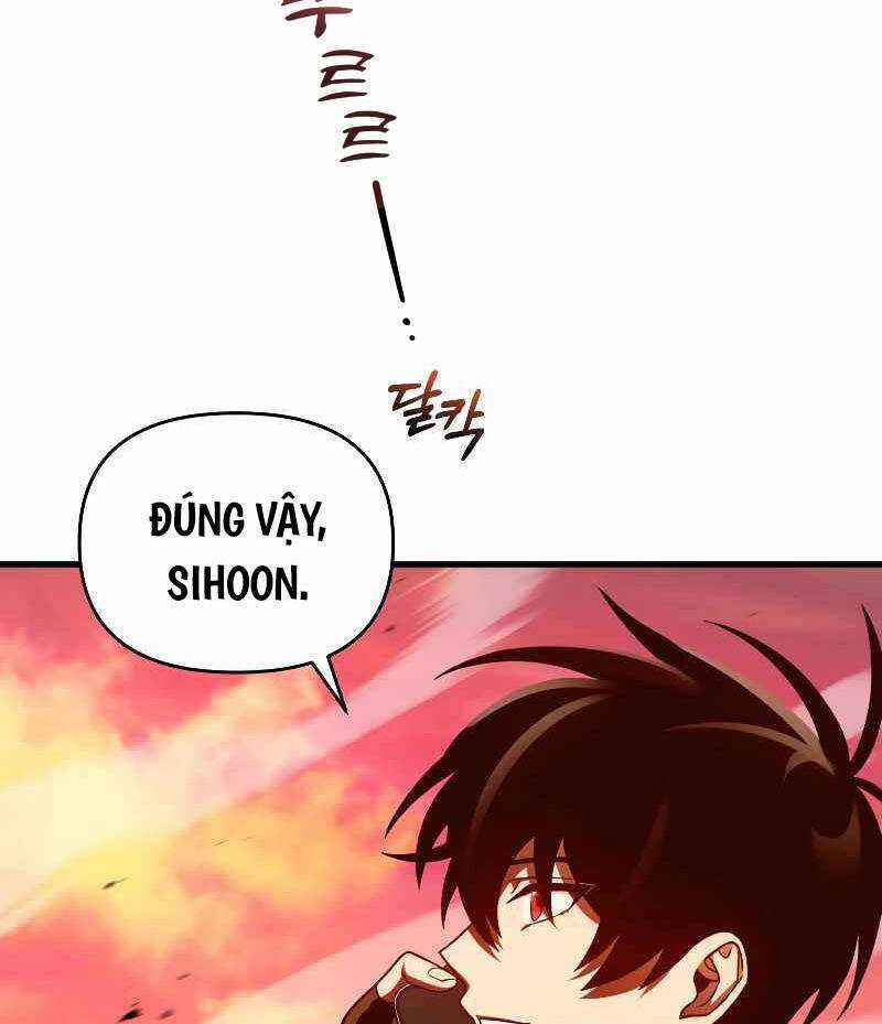 Người Chơi Trở Lại Sau 10000 Năm Chương 66 trang 12