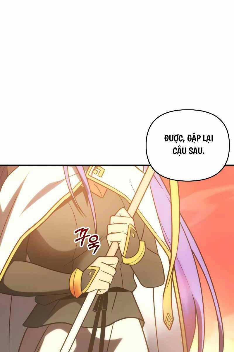 Người Chơi Trở Lại Sau 10000 Năm Chương 66 trang 15