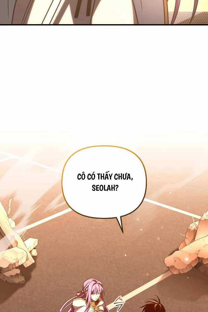 Người Chơi Trở Lại Sau 10000 Năm Chương 66 trang 16