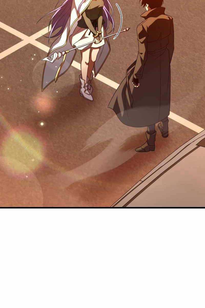 Người Chơi Trở Lại Sau 10000 Năm Chương 66 trang 17