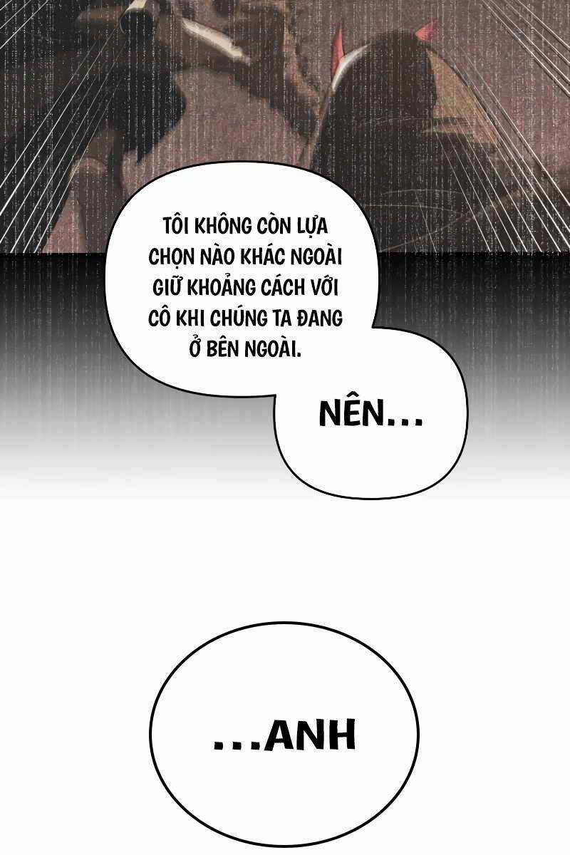 Người Chơi Trở Lại Sau 10000 Năm Chương 66 trang 19