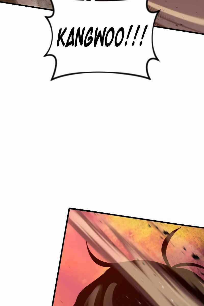 Người Chơi Trở Lại Sau 10000 Năm Chương 66 trang 2