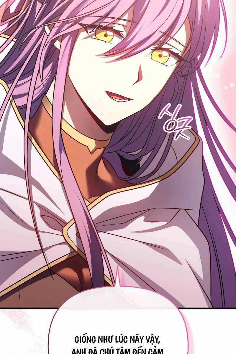 Người Chơi Trở Lại Sau 10000 Năm Chương 66 trang 21