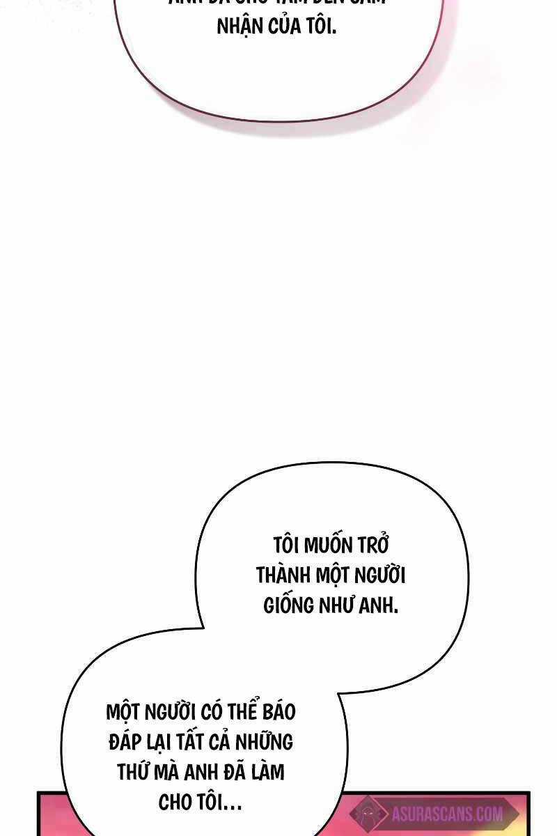 Người Chơi Trở Lại Sau 10000 Năm Chương 66 trang 22