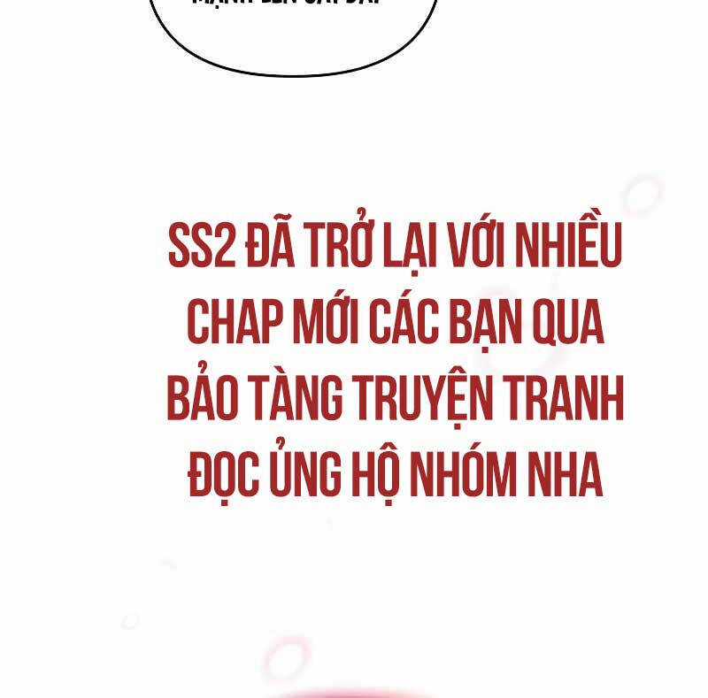Người Chơi Trở Lại Sau 10000 Năm Chương 66 trang 24