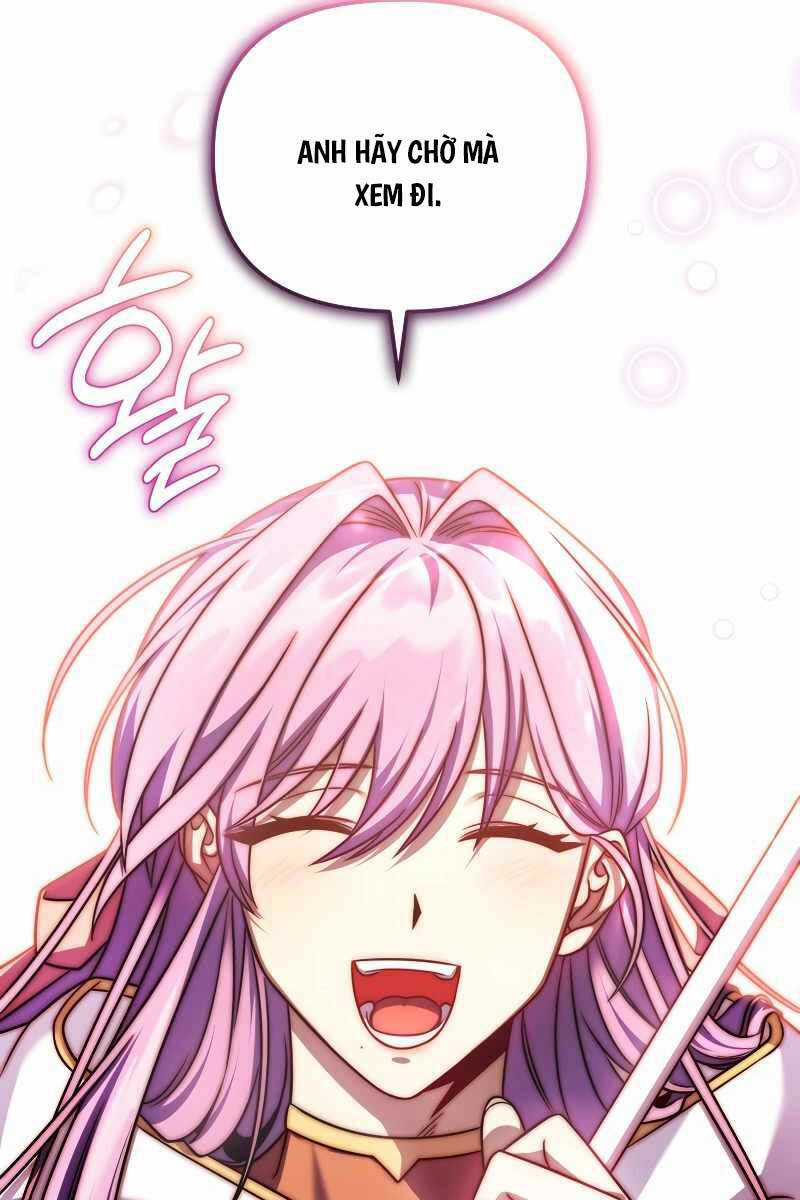 Người Chơi Trở Lại Sau 10000 Năm Chương 66 trang 25