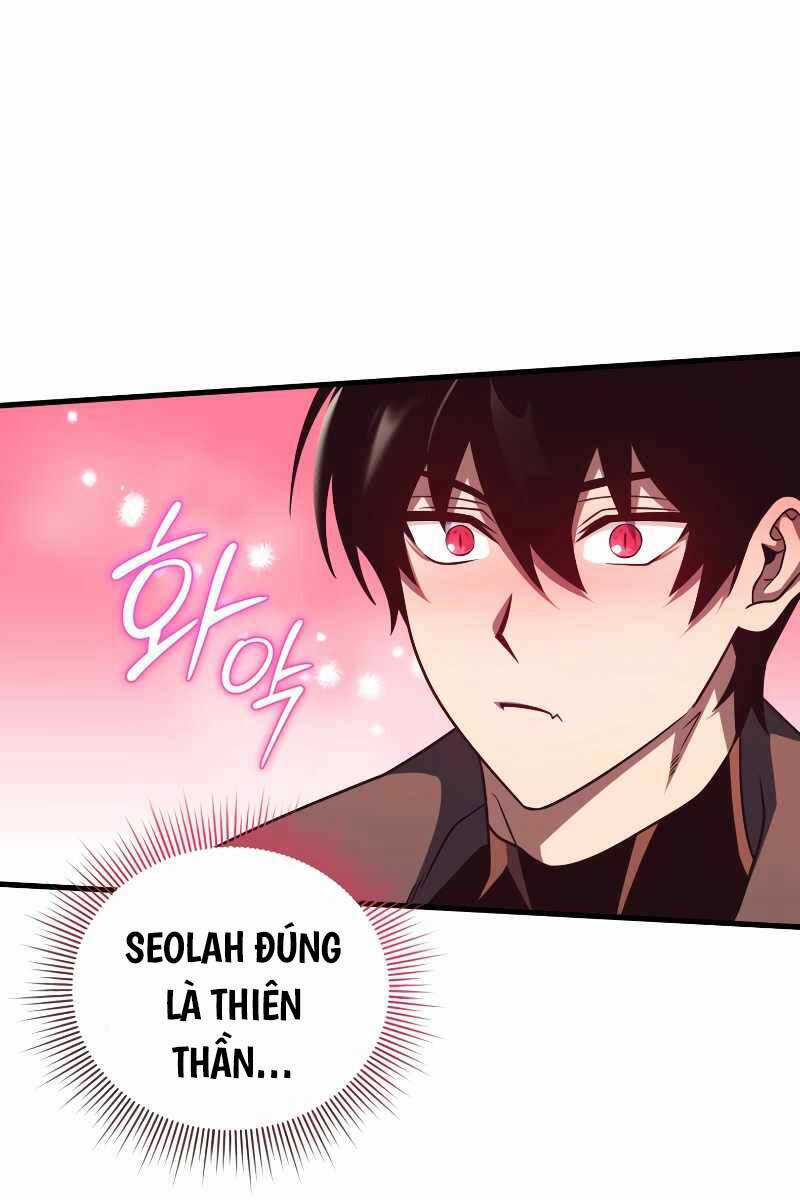 Người Chơi Trở Lại Sau 10000 Năm Chương 66 trang 27