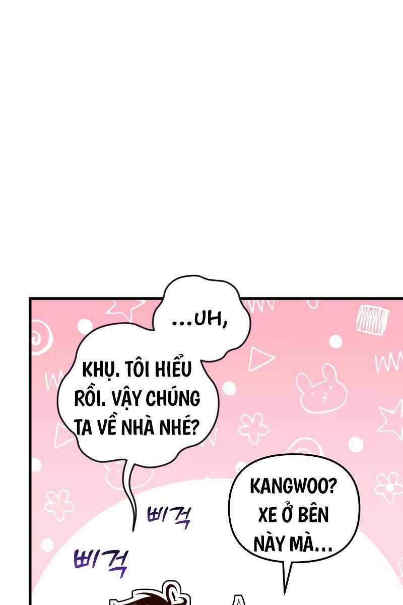 Người Chơi Trở Lại Sau 10000 Năm Chương 66 trang 28